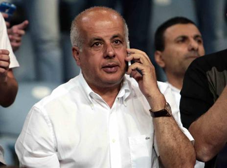 ואבי לוזון עדיין לא מאמין