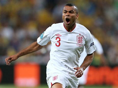 קול. עוזב כמו גבר, עם קריירה מרשימה מאחוריו (gettyimages)