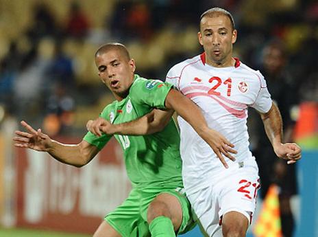 פגולי, יהיה בברזיל (GETTYIMAGES)