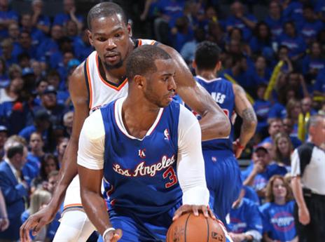 לא נופל משניהם. ווסטברוק