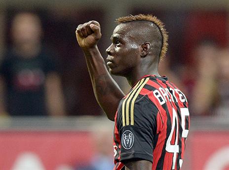 לפחות הוא תפס אותו..