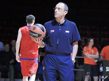 העבר ימשיך לרדוף?