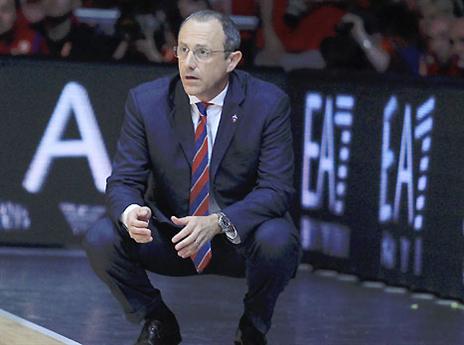 "שוב מסינה נכשל"