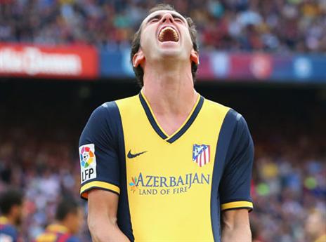 וכמובן, לא ידע את נפשו מרוב אושר