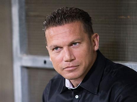 יפתח עונה מוקדם או כמתוכנן? בכר (אנג'ו גוש - ג'יני)