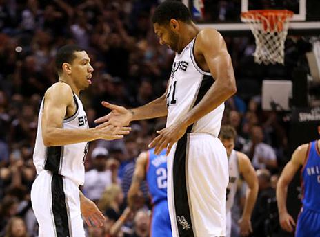 בדרך לנקמה במיאמי? (GETTYIMAGES)