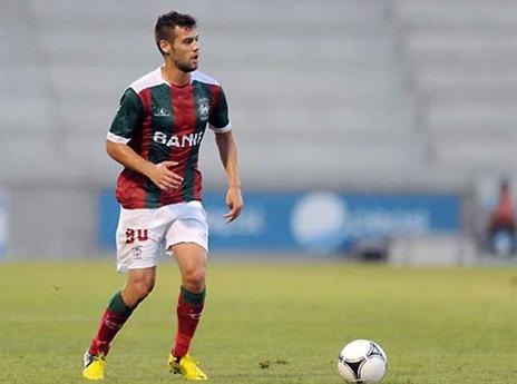 סימאו, בקרוב בבירת הנגב?