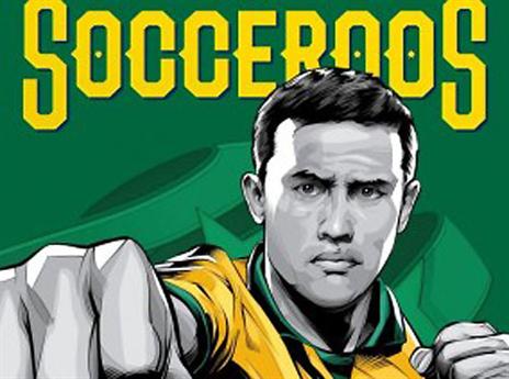 (Ana livia coelho - ESPN.COM)