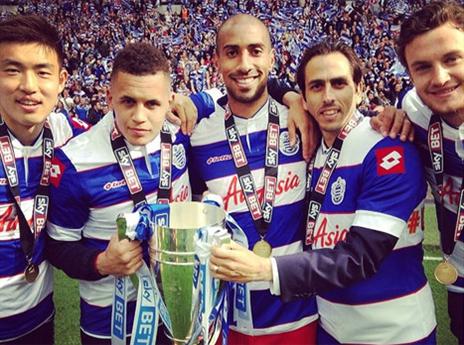 (מתוך האינסטגרם של יוסי בניון)