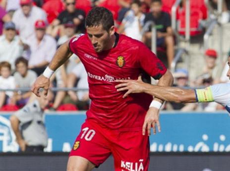 חמד. שער נוסף שלו