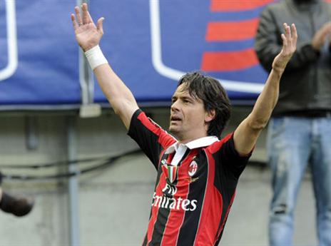 סוגר מעגל. אינזאגי (gettyimages)