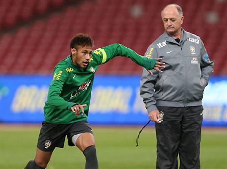 האם זה הוגן? (gettyimages)