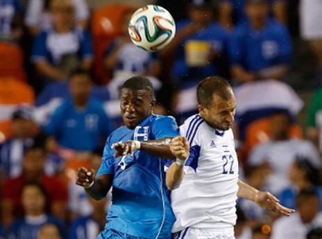 גם הוא כבש. דמארי (gettyimages)