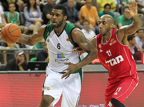 סוף עגום. רייט מול סמית' (יוסי שקל). צפו בתקציר