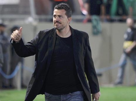 אוסקר, כאן כדי להישאר? (אלן שיבר)