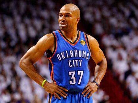 פישר, יאמן בתפוח הגדול? (GETTYIMAGES)