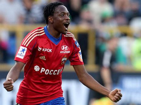 בדרך למעבר הגדול. אחמד מוסא (gettyimages)