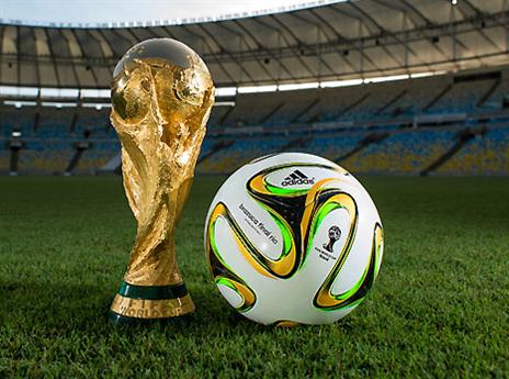 זריקת הרגעה