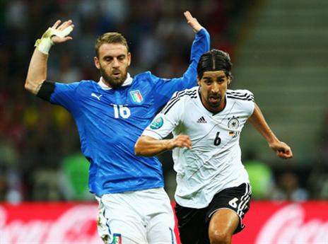 חדירה, בקישור של רז זהבי (GETTYIMAGES)