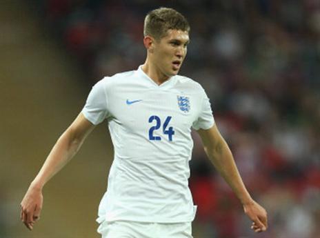 סטונס. תזכיר לנו מי אתה? (gettyimages)