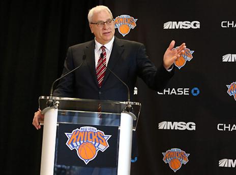 ג'קסון, הצליח בעבר עם פישר (GETTYIMAGES)