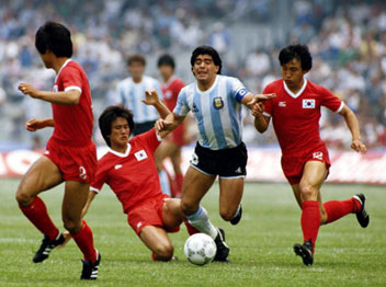 העבירות עליו שינו את המשחק (gettyimages)