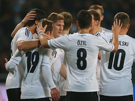 שמחה יש, אבל זה לא מספיק (gettyimages)