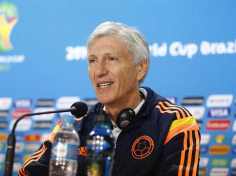 פקרמן. הפתרון לבעיות (gettyimages)