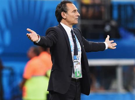 מלא טענות לפיפ"א. פראנדלי (gettyimages)