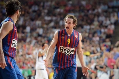 סל של אליפות? הוארטס (gettyimages)