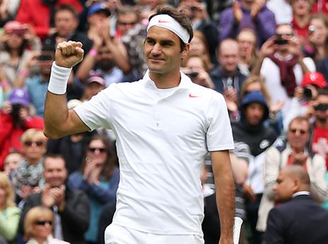 הוא מקווה שכן (GETTYIMAGES(