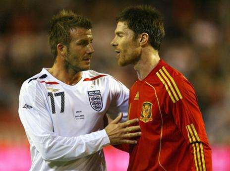 אלונסו הרגיש שזה הזמן (GETTYIMAGES)