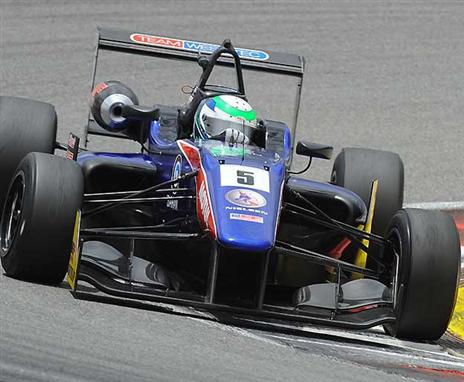 ירין שטרן, ממשיך בהתקדמות (הפייסבוק הרשמי)