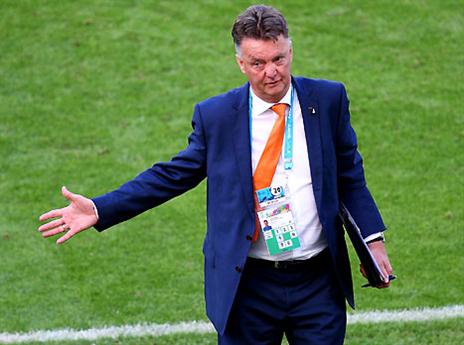 שוב לא שקט (gettyimages)