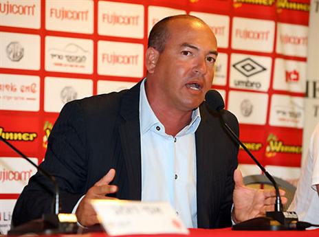 "מחק אותי בשנייה"