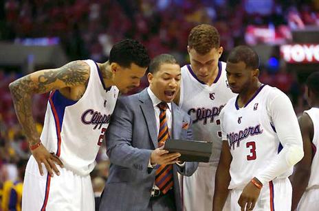 ווינר, דמות מיוחדת. בלאט מחכה ללו (gettyimages)