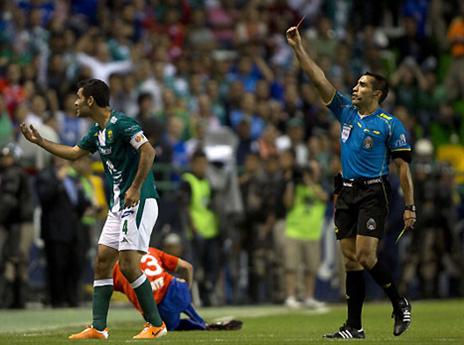 היסטוריה של עליות וירידות (gettyimages)