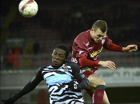 קומדור. האופציה הזולה יותר (gettyimages)