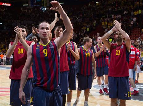 השיבו את השליטה בספרד (gettyimages)