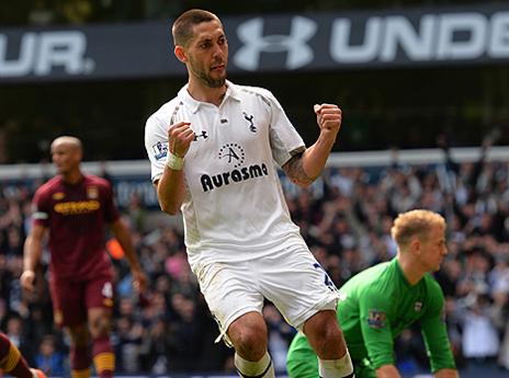 עד לא מזמן, תרנגול גאה