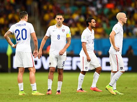 כבר ניצחנו אותם בעבר