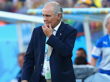 יסיים את דרכו בטורניר? סאבלה (gettyimages)