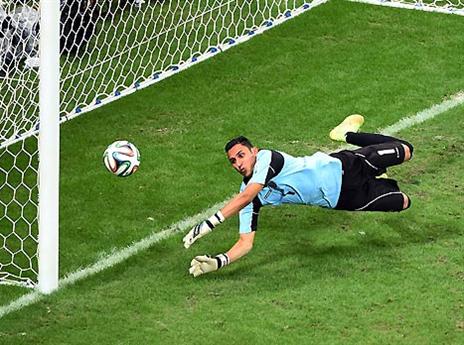 (gettyimages)
