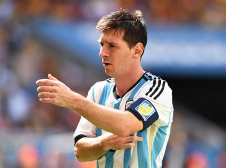 כוכב בלתי מעורער