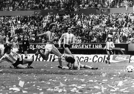 החלומות ההולנדים בשחור לבן