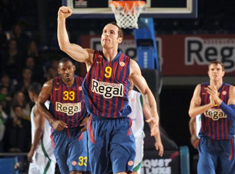 גם מפגש איתו לא מומלץ. הוארטאס  (gettyimages)