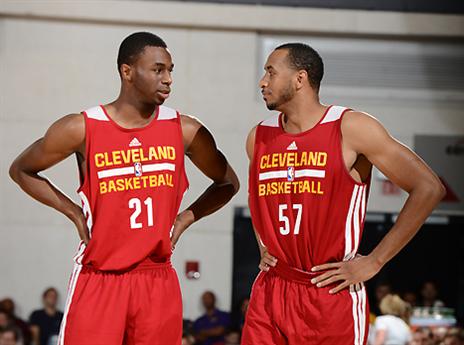 יעשה את השחקנים לידו טובים יותר (gettyimages)