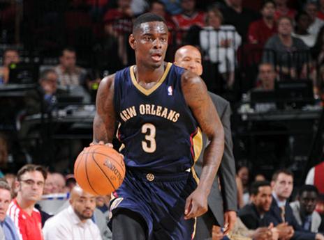 מורו. חבר חדש לדוראנט (gettyimages)