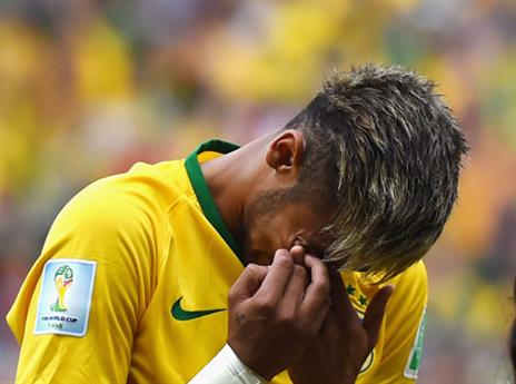 והנה מוטיב נוסף: דמעות. אנחנו עוד נחזור אליהן