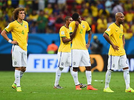 עוד שיא שלילי..